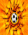 /album/fotbal/fotbal-027-gif/